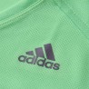 Adidas Run Tee