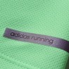 Adidas Run Tee