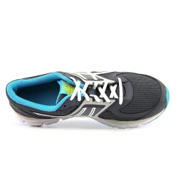 ASICS® Renovate Athletic Shoes