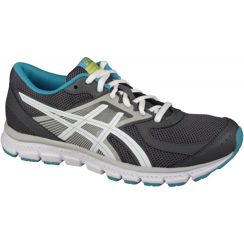 ASICS® Renovate Athletic Shoes