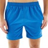Pantaloneta Speedo  Horizon Splice