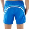 Pantaloneta Speedo  Horizon Splice