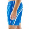 Pantaloneta Speedo  Horizon Splice