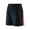 Pantaloneta Speedo  Horizon Splice