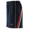 Pantaloneta Speedo  Horizon Splice