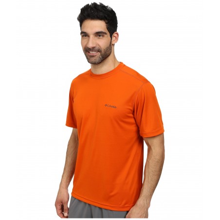 Columbia Meeker Peak