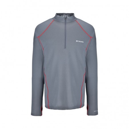 Saco Columbia Deportivo 