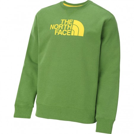 Saco Deportivo The North Face para hombre cuello redondo