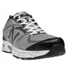 New Balance 540 Running Hombre