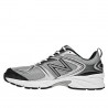 New Balance 540 Running Hombre