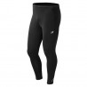 Licra Pantalón deportivo  New Balance para hombre