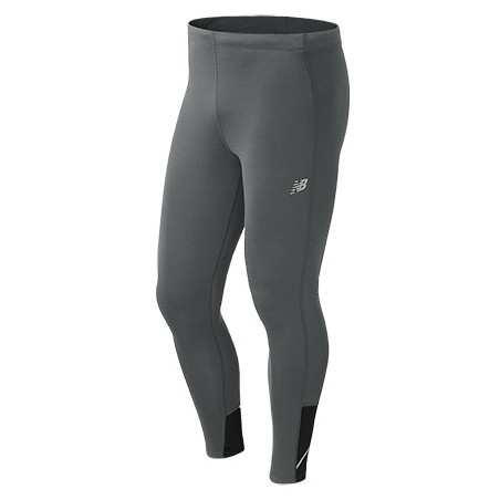 Licra Pantalón Deportiva  New Balance para hombre