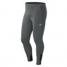 Licra Pantalón Deportiva  New Balance para hombre