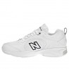 Zapatillas New Balance 623 Blanca para Mujer