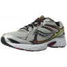 Saucony Cohesion 7