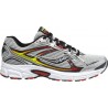 Saucony Cohesion 7