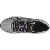 Saucony Cohesion 7