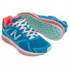 New Balance Fresh foam 980