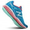 New Balance Fresh foam 980