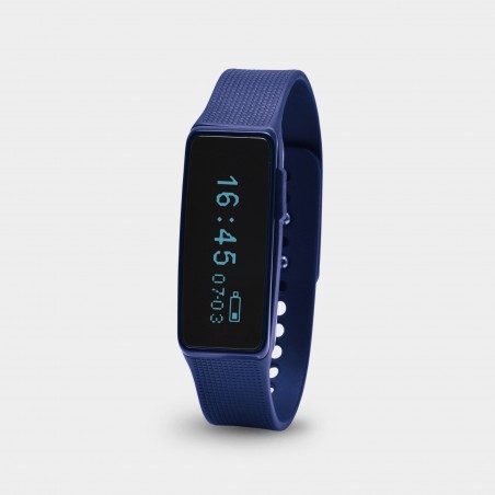 Reloj Deportivo NuBand Activity Tracker