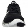 Under Armour para Hombre Engage BL Running
