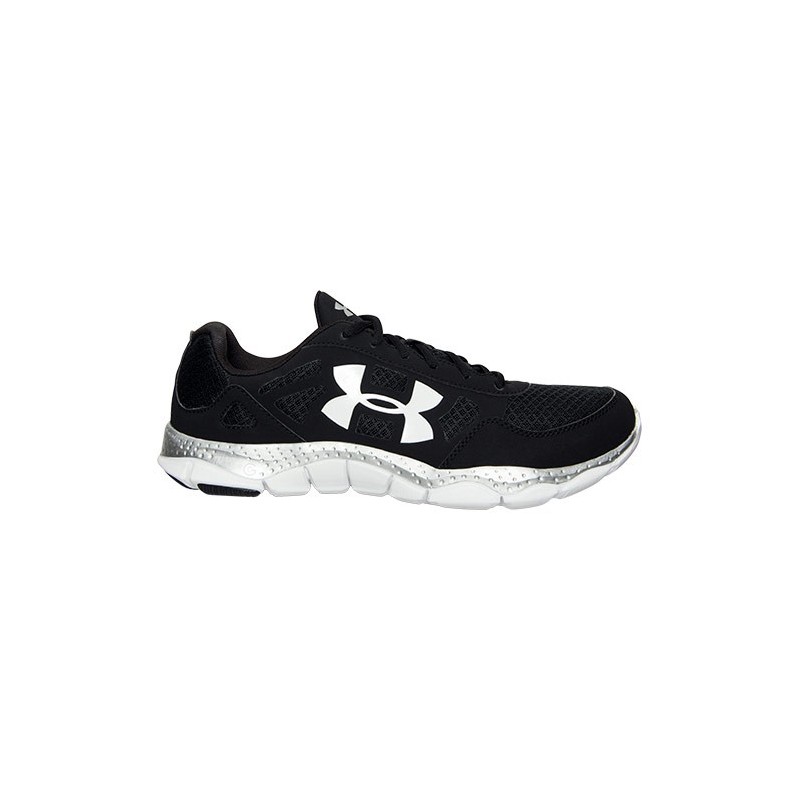 Under Armour para Hombre Engage BL Running