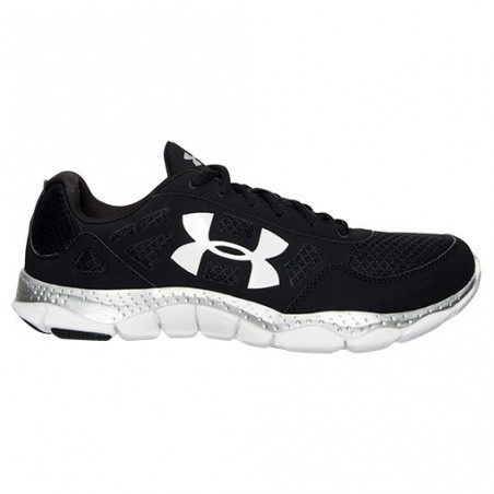 Under Armour para Hombre Engage BL Running