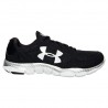 Under Armour para Hombre Engage BL Running