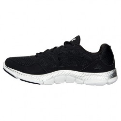 Under Armour para Hombre Engage BL Running