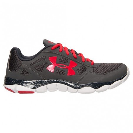 Under Armour para Hombre Engage BL Running