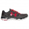 Under Armour para Hombre Engage BL Running