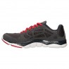 Under Armour para Hombre Engage BL Running