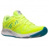 New Balance Vazee Rush Running