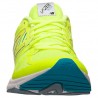 New Balance Vazee Rush Running