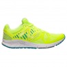 New Balance Vazee Rush Running