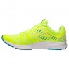 New Balance Vazee Rush Running