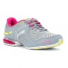PUMA Cell Riaze Running para Mujer