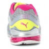 PUMA Cell Riaze Running para Mujer