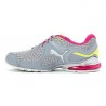 PUMA Cell Riaze Running para Mujer