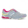 PUMA Cell Riaze Running para Mujer