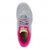 PUMA Cell Riaze Running para Mujer