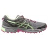 Asics Gel Sonoma Para Mujer