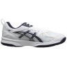 Asics Gel Acclaim para hombre Entrenamiento