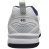 Asics Gel Acclaim para hombre Entrenamiento