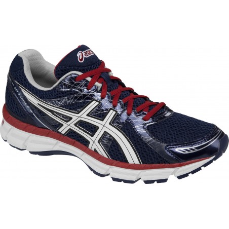 Asics Gel contend 2 Running para hombre