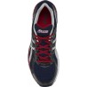Asics Gel contend 2 Running para hombre