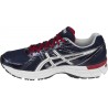 Asics Gel contend 2 Running para hombre