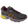 Asics Gel Sonoma Para Hombre Running Trail