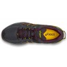 Asics Gel Sonoma Para Hombre Running Trail