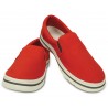 Crocs Crocs Norlin Slip-on